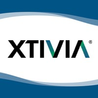XTIVIA, Inc.