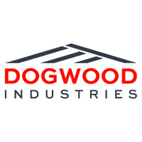 Dogwood Industries