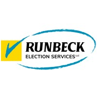 Runbeck Election Services