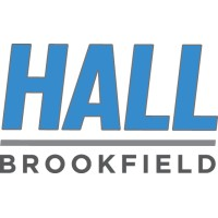 Hall Imports LLC