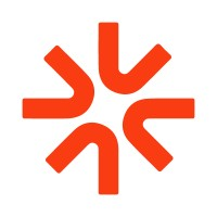 WestAir Gases & Equipment