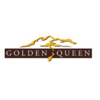 Golden Queen Mining Co LLC