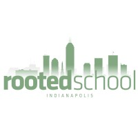 Rooted School Indianapolis at Eastern Star Church