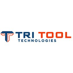 Tri Tool Technologies