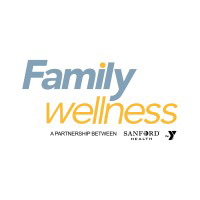 Family Wellness Fargo