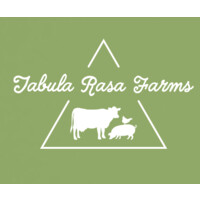 Tabula Rasa Farms