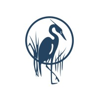 DeBordieu Club