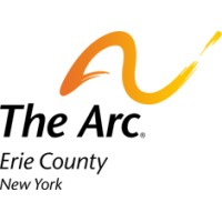 NYSARC, Inc dba Heritage Centers