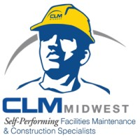 CLM MIDWEST
