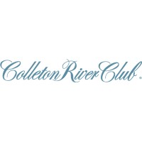 Colleton River Club