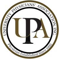 University Physicians'​ Association, Inc. (UPA)