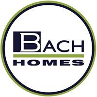 Bach Homes, LLC