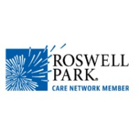 Roswell Park Care Network (RPCI Oncology, PC)
