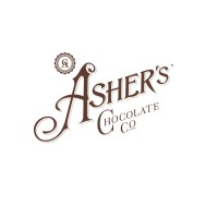 Asher's Chocolates Co.