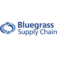 Bluegrass Supply Chain