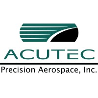 Acutec Precision Aerospace, Inc.