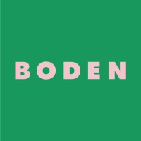 Boden