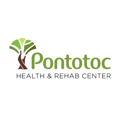 Pontotoc Health & Rehab