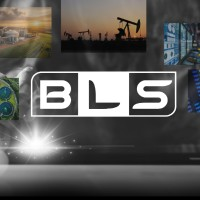 Black Label Services, Inc