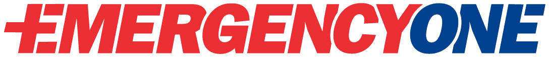 Emergency One Urgent Care and Occupational Health