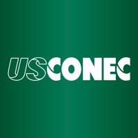 US Conec