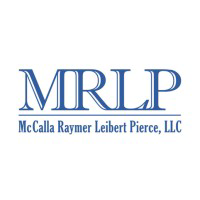 McCalla Raymer Leibert Pierce, LLP