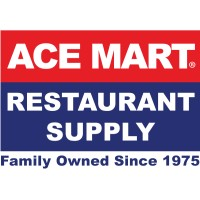 Ace Mart Restaurant Supply