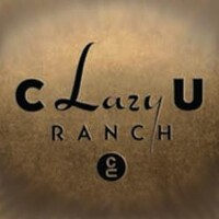C Lazy U Ranch