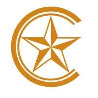 Cordillera Ranch