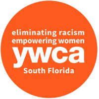 YWCA South Florida