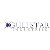 Gulfstar Industries