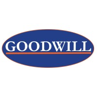 Goodwill Industries of the Columbia, Inc.
