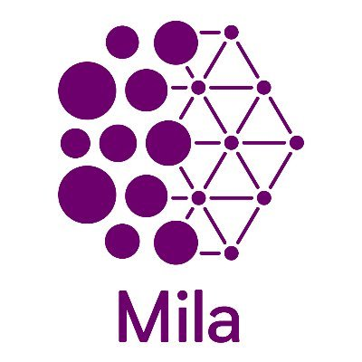 Mila