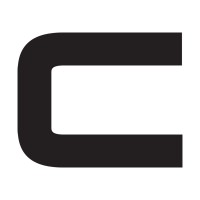 Curtis