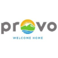Provo City