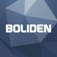Boliden