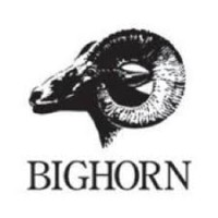 BIGHORN Golf Club