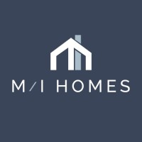 M/I Homes, Inc.