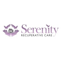 Serenity Recuperative Care, Inc