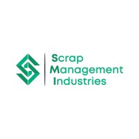 Scrap Management Industries