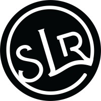 SkyLand Ranch