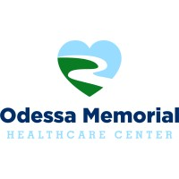 Odessa Memorial Healthcare Center