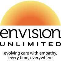 Envision Unlimited