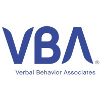 Verbal Behavior Associates