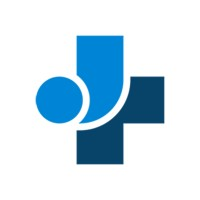 Joyce University