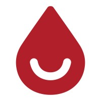 LifeSouth Community Blood Centers