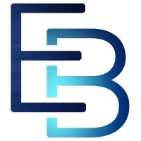 Envision Benefits Group