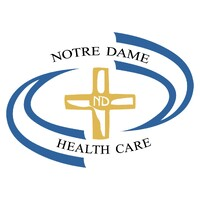 Notre Dame Health Care Center Inc.