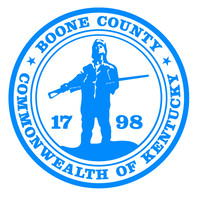 Boone County, KY Fiscal Court