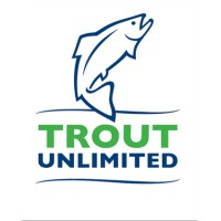 Trout Unlimited
